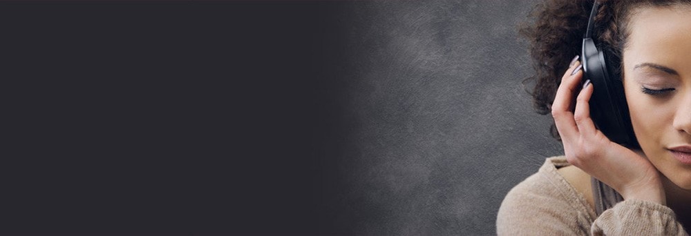 Rádio Aldeia do Cariri